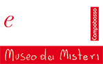 Associazione Misteri e Tradizioni – Il sito ufficiale della Sfilata dei