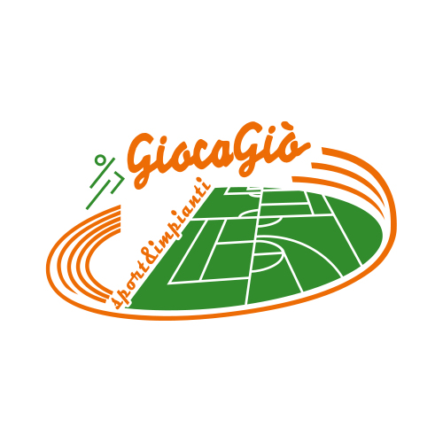 GIOCAGIO
