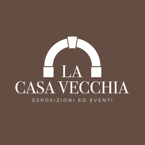LA CASA VECCHIA