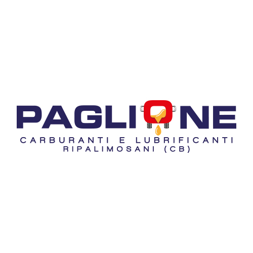 PAGLIONE